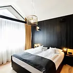 Ξενοδοχείο Zugbruecke Grenzau Gmbh Höhr-Grenzhausen