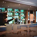Zugbruecke Grenzau Gmbh Ξενοδοχείο