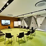 Zugbruecke Grenzau Gmbh Ξενοδοχείο Höhr-Grenzhausen