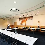 Ξενοδοχείο Zugbruecke Grenzau Gmbh