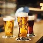 Zugbruecke Grenzau Gmbh 4*