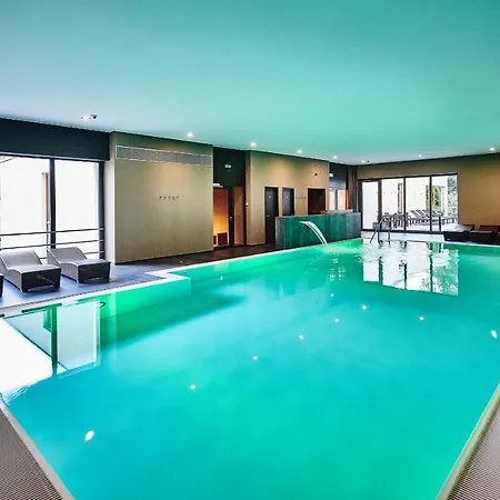 Zugbruecke Grenzau Gmbh Hotel Höhr-Grenzhausen