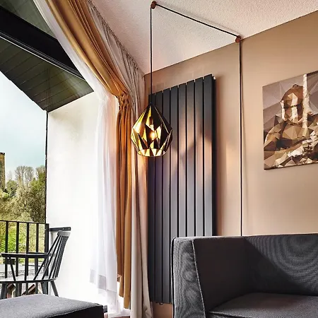 Zugbruecke Grenzau Gmbh Höhr-Grenzhausen