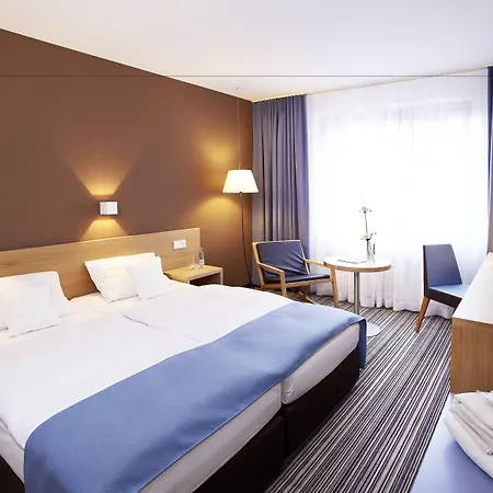 Zugbruecke Grenzau Gmbh