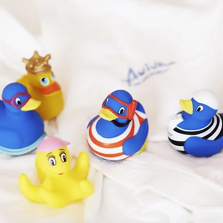 Zugbruecke Grenzau Gmbh Höhr-Grenzhausen