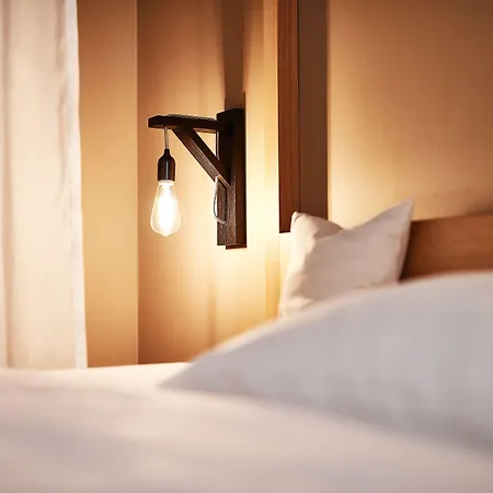 Zugbruecke Grenzau Gmbh Hotel Höhr-Grenzhausen