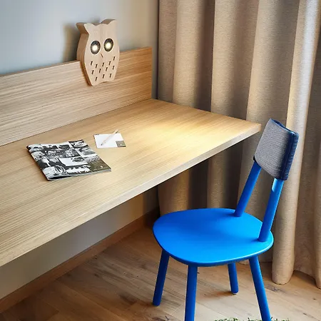 Szálloda Zugbruecke Grenzau Gmbh Höhr-Grenzhausen