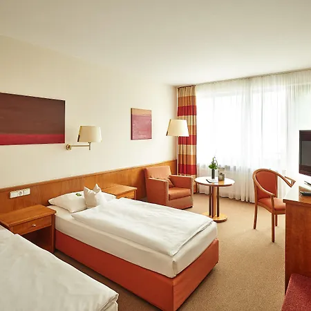 Zugbruecke Grenzau Gmbh