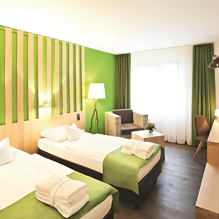 Zugbruecke Grenzau Gmbh