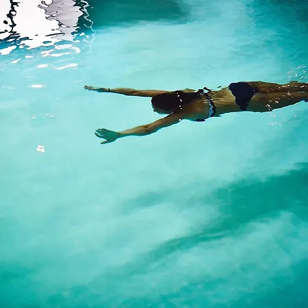 Zugbruecke Grenzau Gmbh 4*