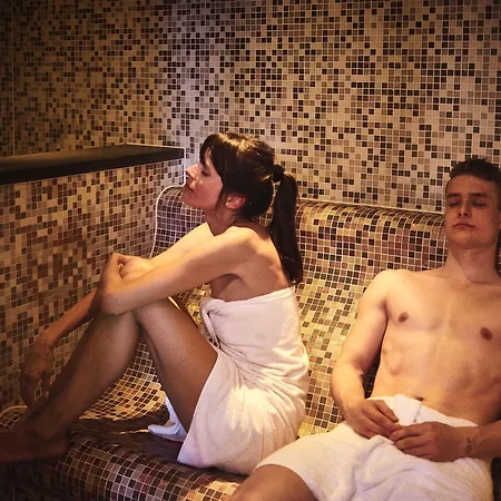 Zugbruecke Grenzau Gmbh 4*