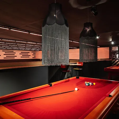 Zugbruecke Grenzau Gmbh Szálloda Höhr-Grenzhausen