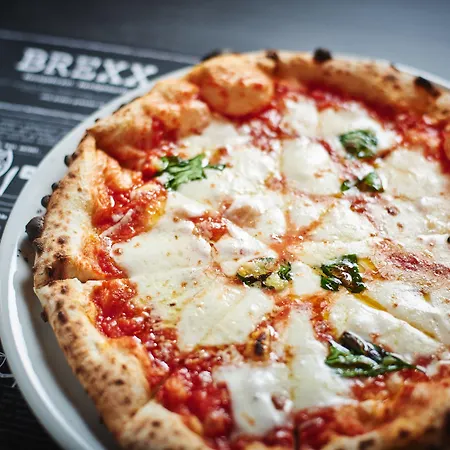 Hotel Zugbruecke Grenzau Gmbh