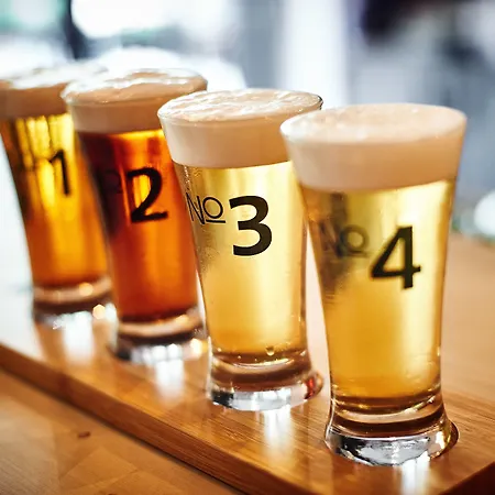 Szálloda Zugbruecke Grenzau Gmbh 4*