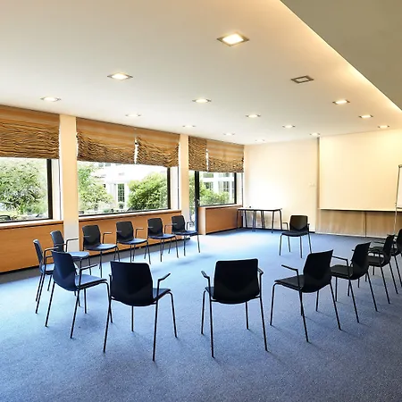 Zugbruecke Grenzau Gmbh