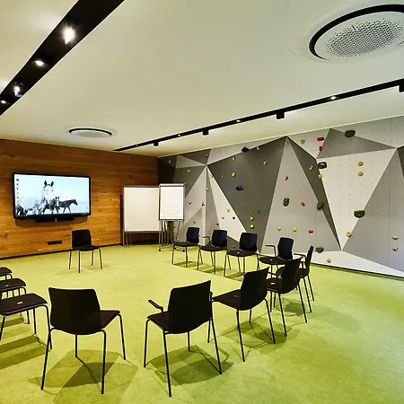 Zugbruecke Grenzau Gmbh Hotel Höhr-Grenzhausen