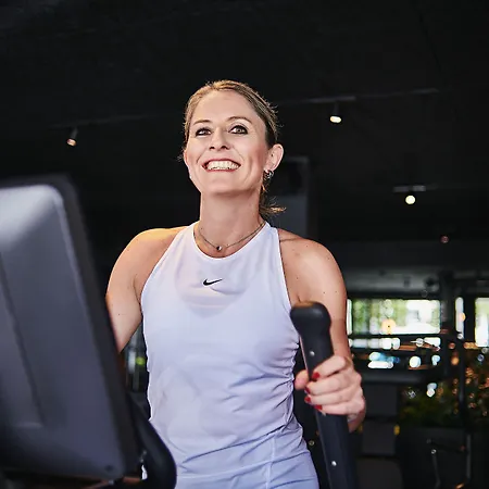 Zugbruecke Grenzau Gmbh Höhr-Grenzhausen