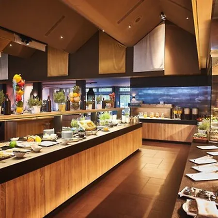 Zugbruecke Grenzau Gmbh 4* Höhr-Grenzhausen