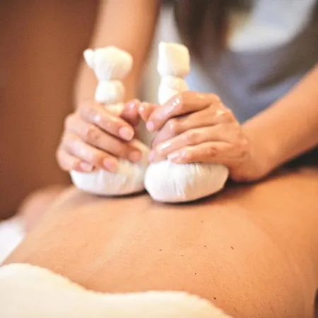 Zugbruecke Grenzau Gmbh 4* Höhr-Grenzhausen