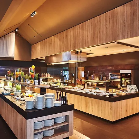 Zugbruecke Grenzau Gmbh Höhr-Grenzhausen