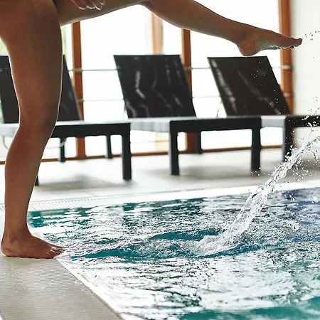 Zugbruecke Grenzau Gmbh Höhr-Grenzhausen