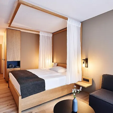 Zugbruecke Grenzau Gmbh 4* Hoehr-Grenzhausen