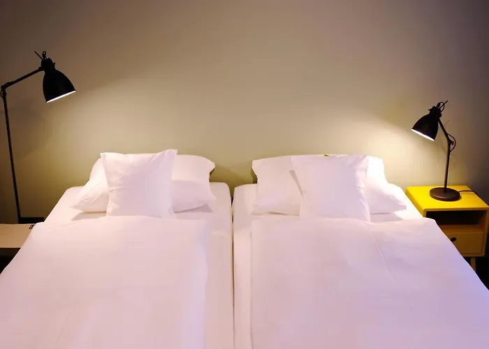 Zugbrücke Grenzau Höhr-Grenzhausen