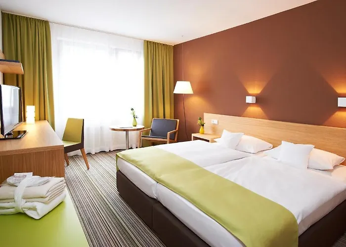 Zugbrücke Grenzau Hotel Höhr-Grenzhausen