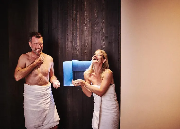 Zugbrücke Grenzau Hotel