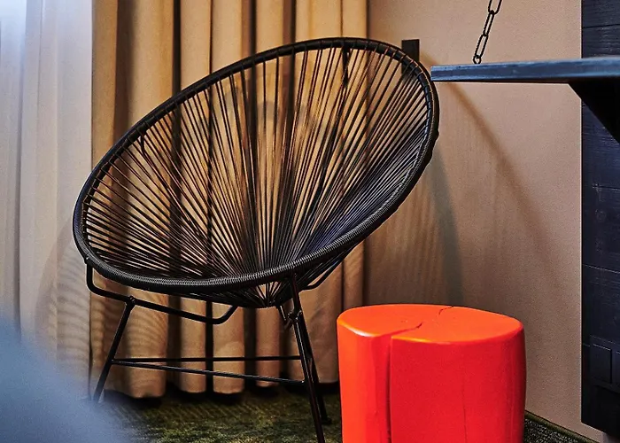 Hotel Zugbrücke Grenzau Höhr-Grenzhausen