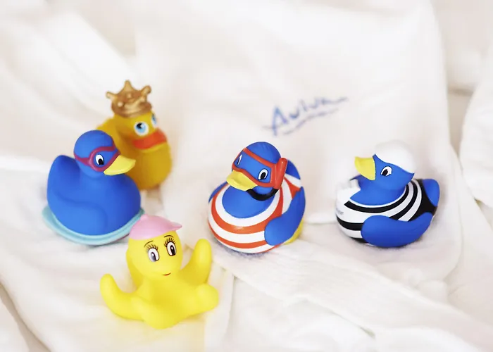 Zugbrücke Grenzau Höhr-Grenzhausen