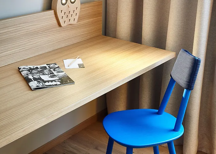 Hotell Zugbruecke Grenzau Gmbh Höhr-Grenzhausen