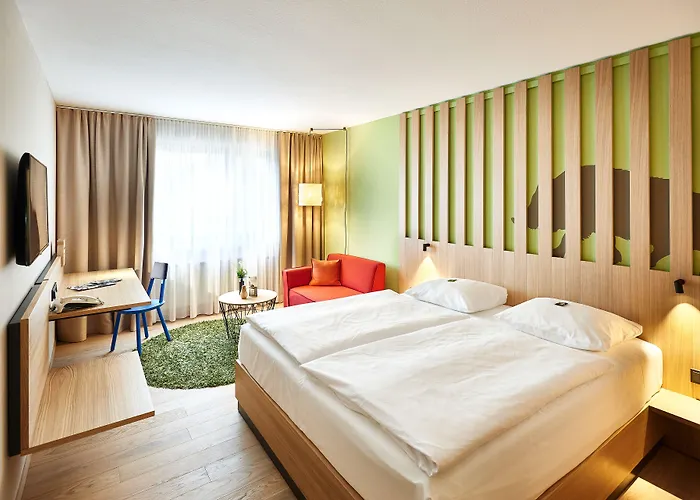 Zugbrücke Grenzau 4*