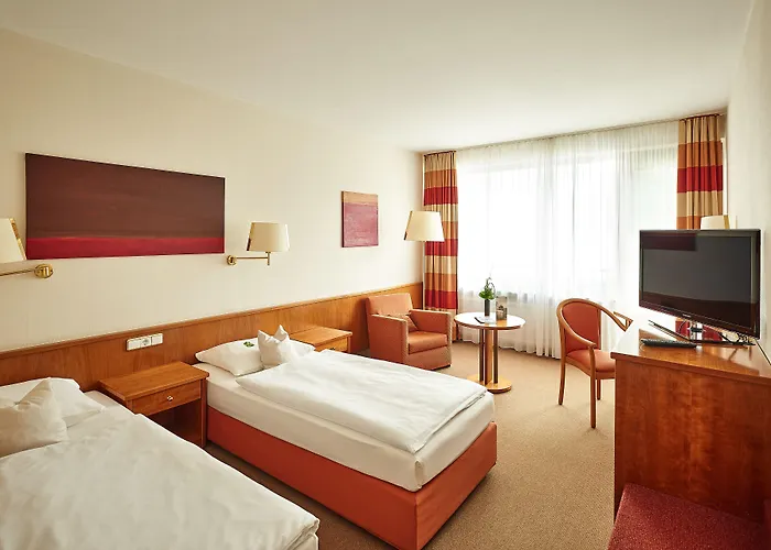 Zugbruecke Grenzau Gmbh