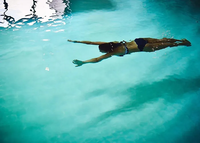 Zugbrücke Grenzau 4*