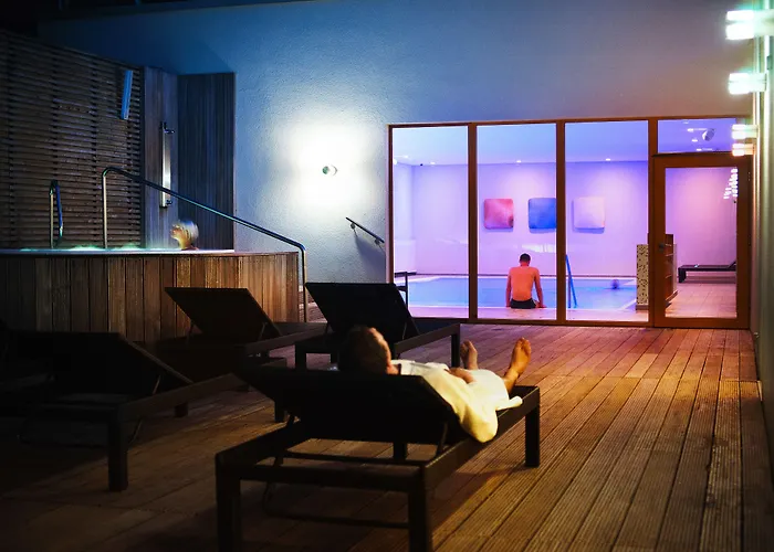 Zugbruecke Grenzau Gmbh