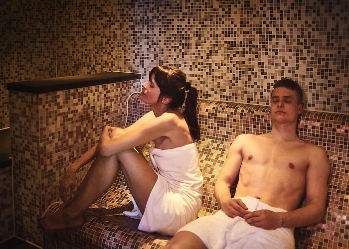 Zugbrücke Grenzau 4*