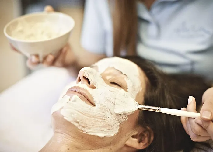 Zugbruecke Grenzau Gmbh 4* Höhr-Grenzhausen