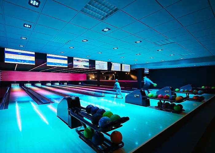 Zugbrücke Grenzau Hotel