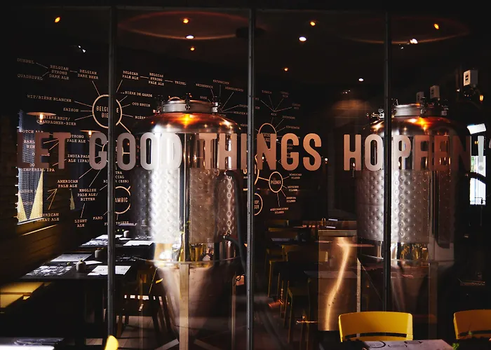 Zugbruecke Grenzau Gmbh Höhr-Grenzhausen