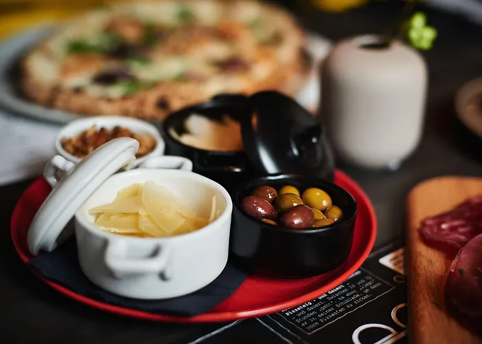 Zugbruecke Grenzau Gmbh Hotell 4*