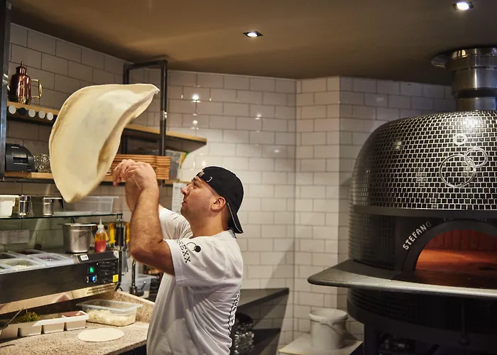 Zugbruecke Grenzau Gmbh Hotel 4*