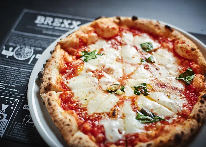 Hotel Zugbrücke Grenzau