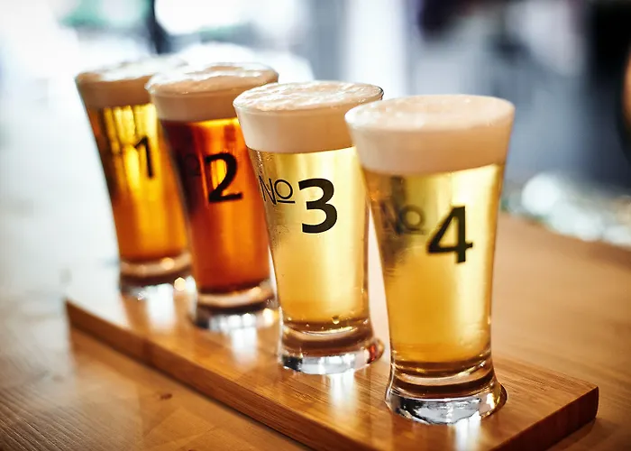 Hotel Zugbruecke Grenzau Gmbh 4*