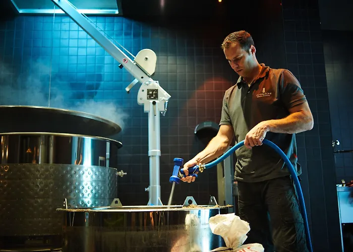 Hotel Zugbruecke Grenzau Gmbh 4*