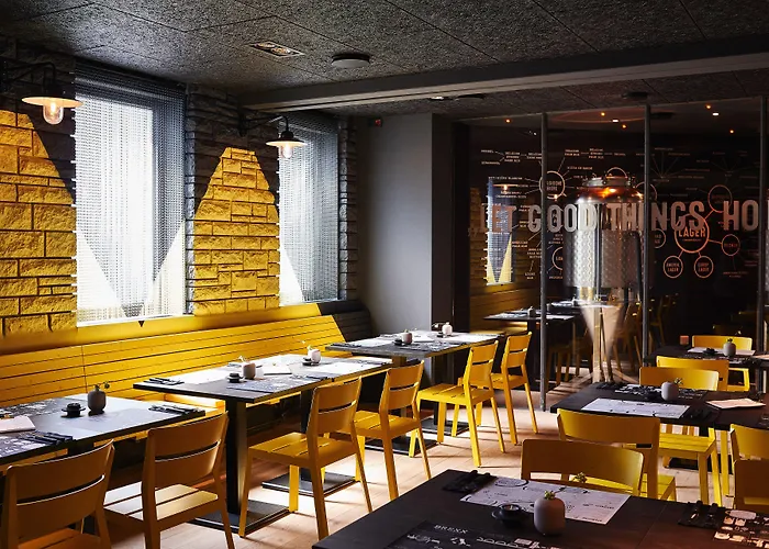 Zugbrücke Grenzau 4* Höhr-Grenzhausen