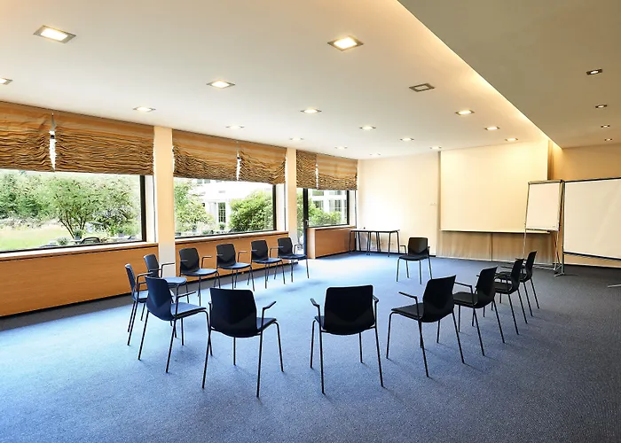 Zugbruecke Grenzau Gmbh