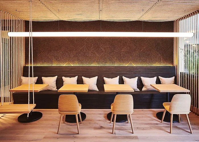 Zugbrücke Grenzau Hotel 4*