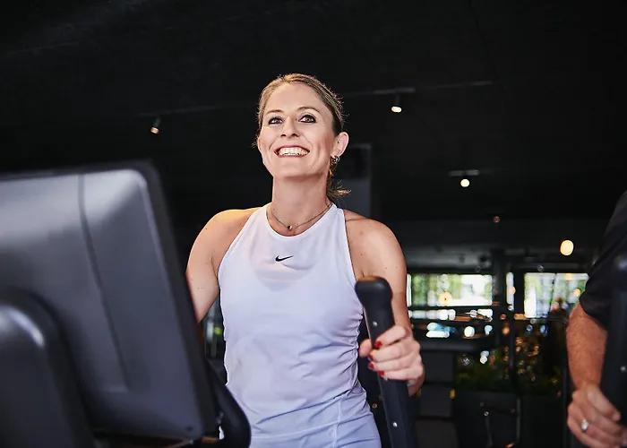 Zugbruecke Grenzau Gmbh Höhr-Grenzhausen