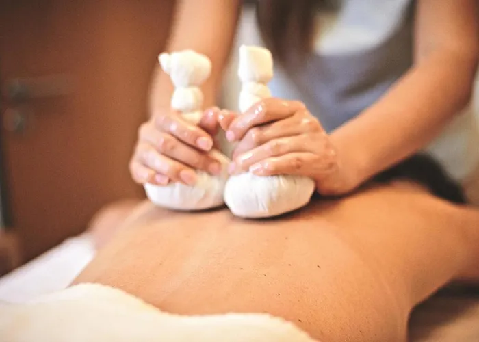 Zugbruecke Grenzau Gmbh 4* Höhr-Grenzhausen